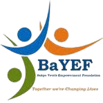 Bakpa Youth Empowerment Foundation logo